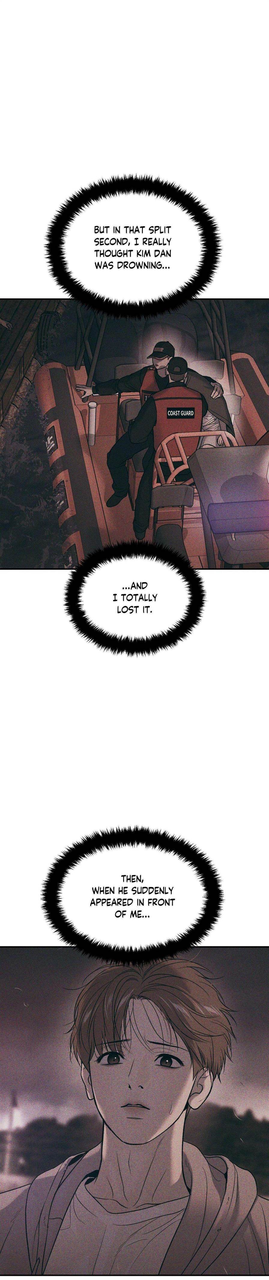 Jinx, Chapter 73 image 18